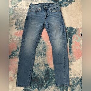 American Eagle Outfitters Jeans